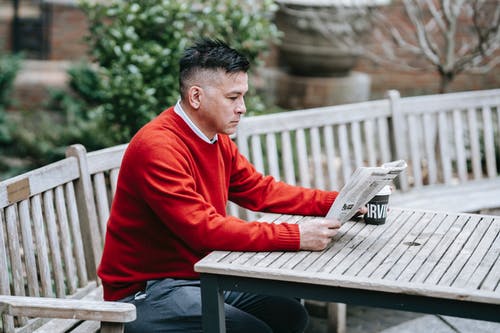 有关专业人士, 人, 休闲的免费素材图片