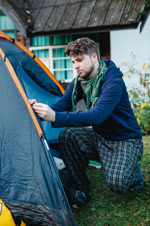 有关享受, 人, 休息的免费素材图片