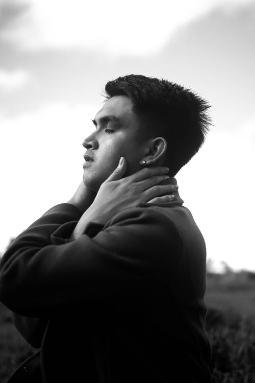 有关bw, 个性, 人的免费素材图片