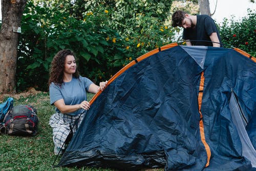 有关一对, 一起, 休闲的免费素材图片