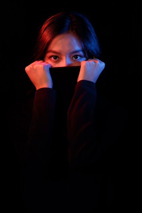 有关个性, 举手, 休闲的免费素材图片