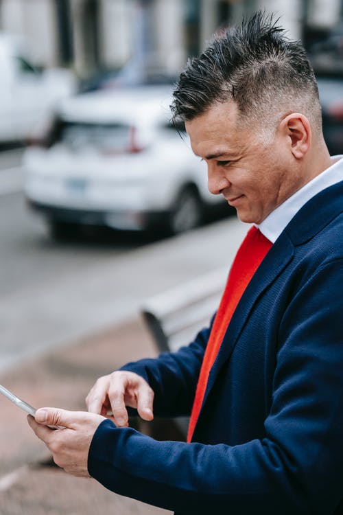 有关3C用品, 专业人士, 人的免费素材图片