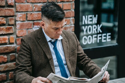 有关上班服, 专业人士, 人的免费素材图片