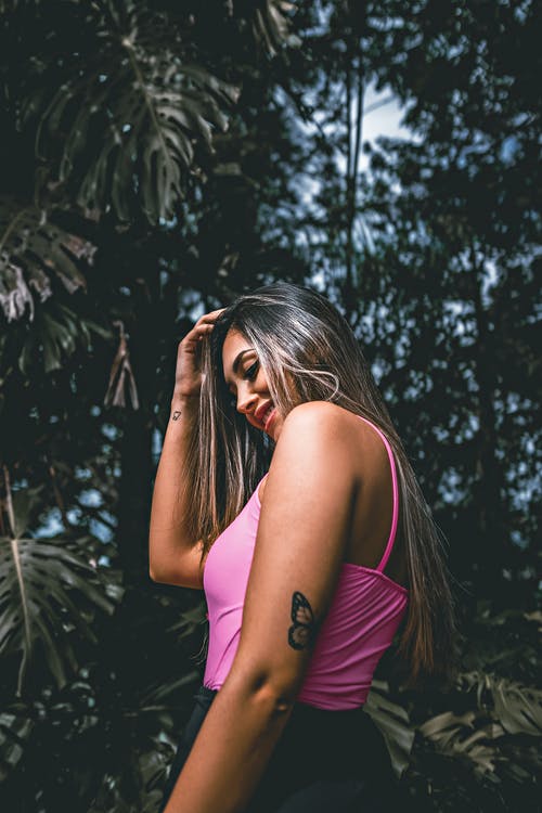 有关世代, 享受, 从下面的免费素材图片