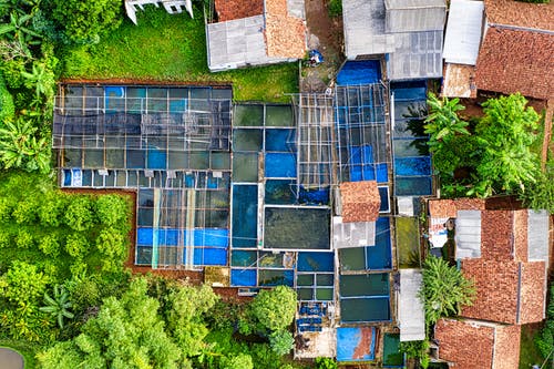 有关一般开销, 住, 住宅的免费素材图片