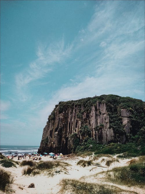 有关不变, 冷静, 华丽的的免费素材图片