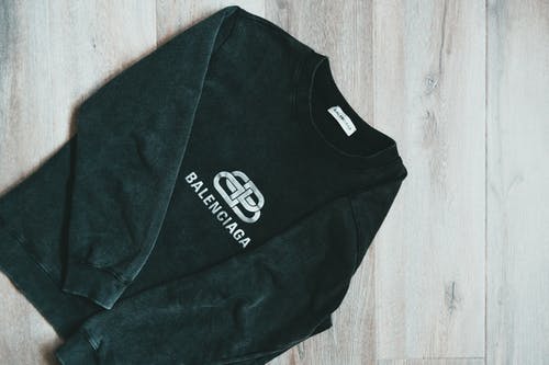 有关休闲, 俯视图, 冷色调的免费素材图片