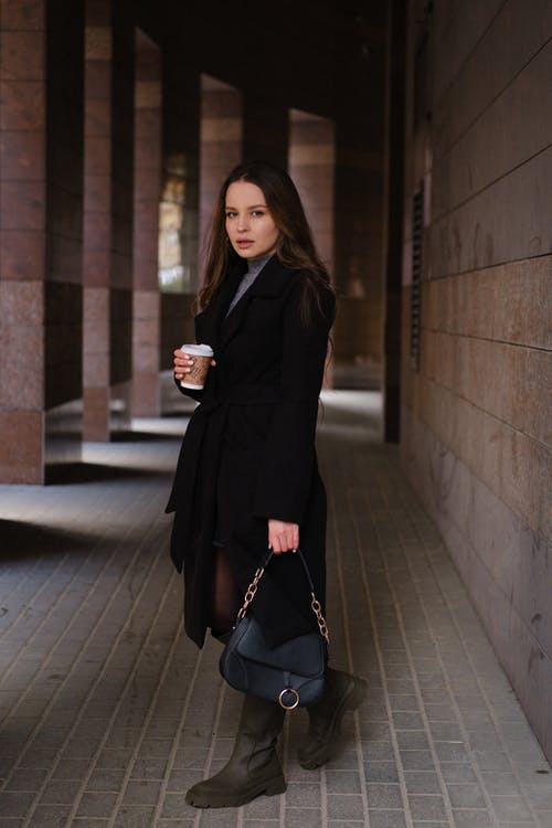 有关不情绪化, 信心, 光的免费素材图片