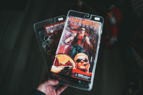 有关不怕, 不露面, 个性的免费素材图片