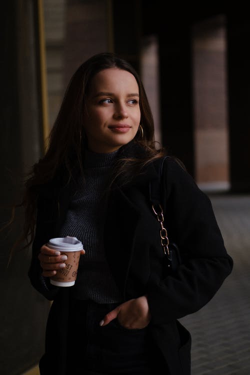 有关一次性, 休闲时光, 信心的免费素材图片