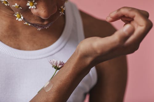 有关人, 工作室, 手的免费素材图片