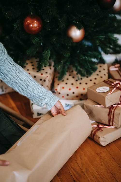 有关不露面, 休闲, 假日的免费素材图片