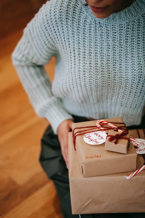 有关事件, 什锦的, 假日的免费素材图片