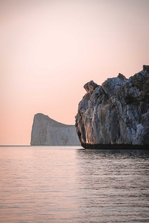 有关佩服, 冷静, 反射的免费素材图片