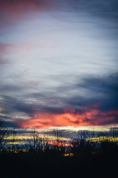 有关冷靜, 厚, 和平的的免费素材图片