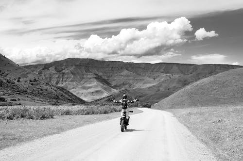 有关不均匀的, 不规则, 不露面的免费素材图片