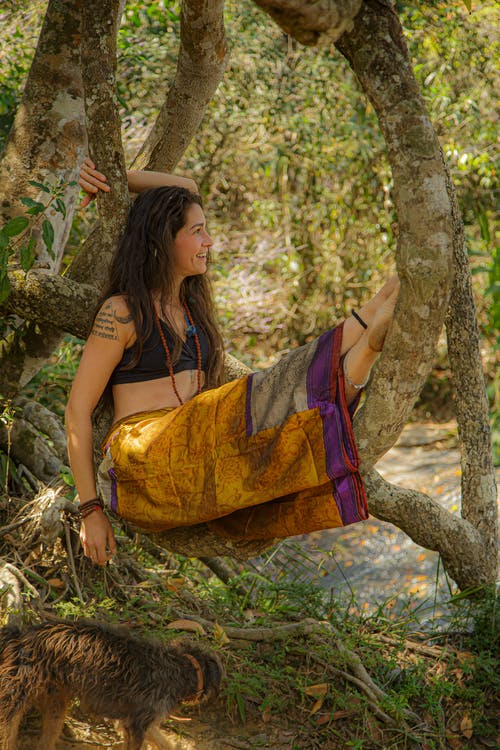 有关乐天派, 享受, 休息的免费素材图片