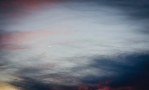 有关冷靜, 厚, 和平的的免费素材图片