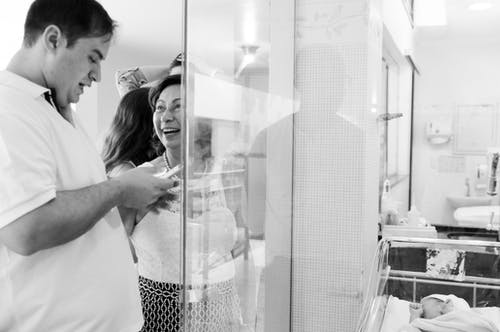 有关3C用品, bw, 互联网的免费素材图片