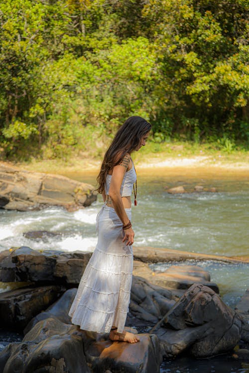 有关享受, 休息, 休闲的免费素材图片