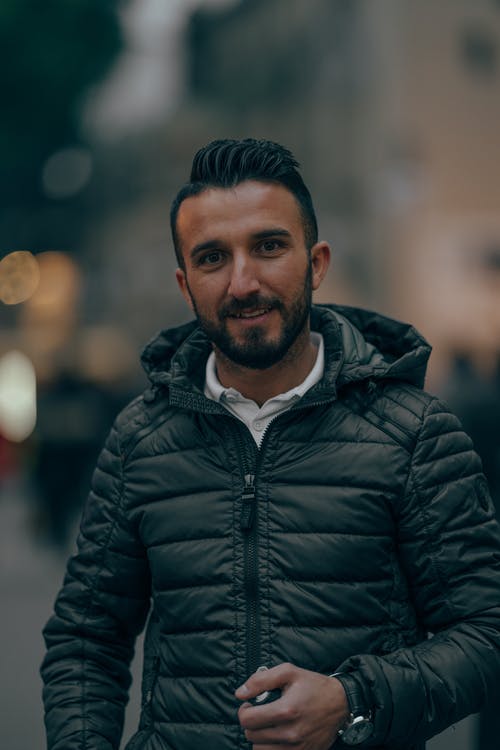 有关下落, 个性, 享受的免费素材图片