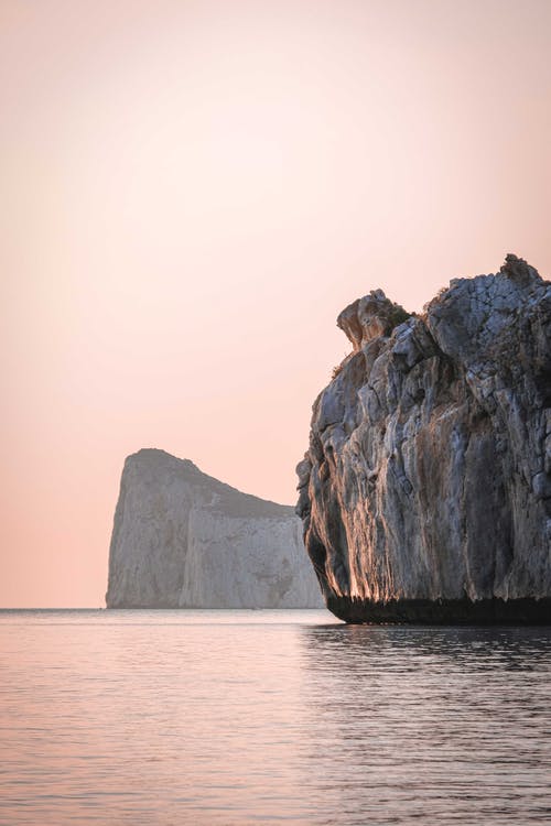 有关佩服, 冷静, 反射的免费素材图片