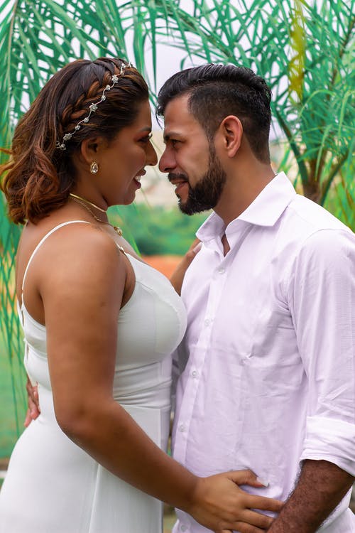 有关一对, 一起, 乐天派的免费素材图片