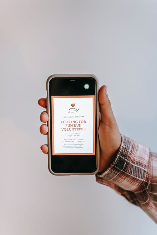 有关3C用品, Copyspace, Web的免费素材图片