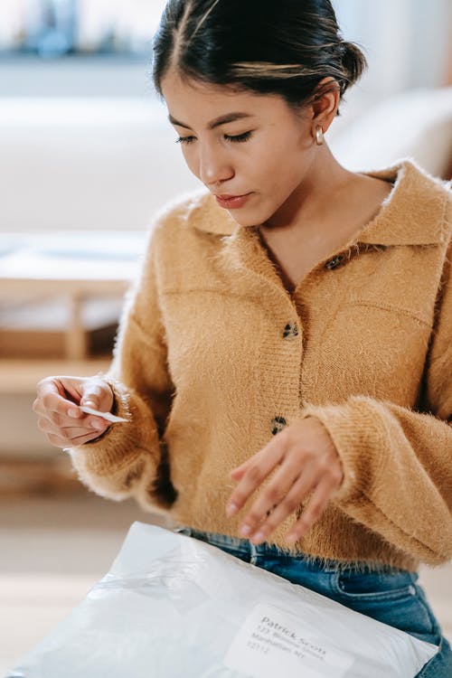 有关信心, 光, 公寓的免费素材图片