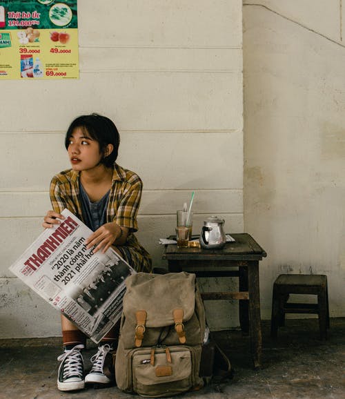 有关不情绪化, 休息, 全身的免费素材图片