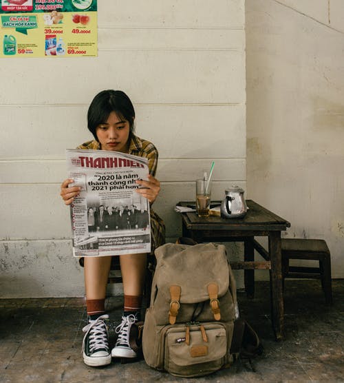 有关休息, 休闲, 信心的免费素材图片