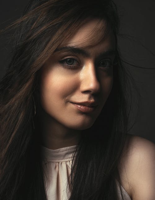 有关个性, 信心, 个性的免费素材图片