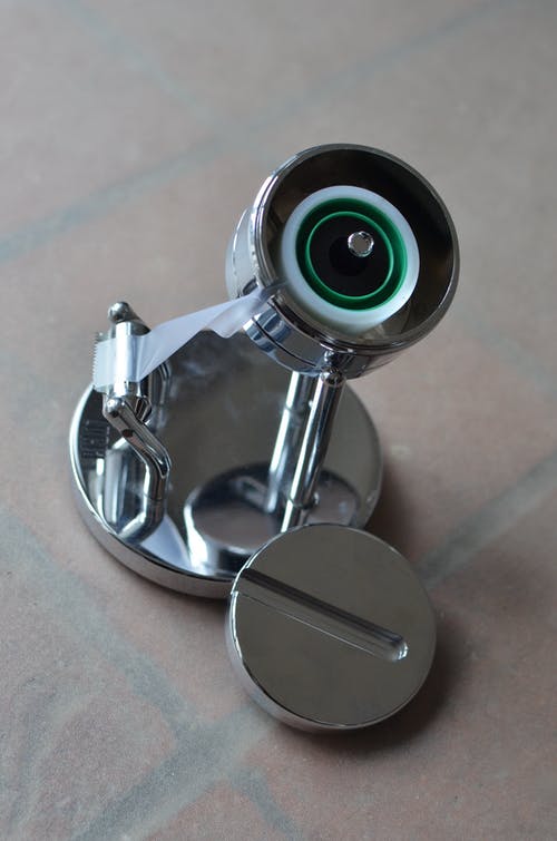 有关元素, 光, 分段的免费素材图片