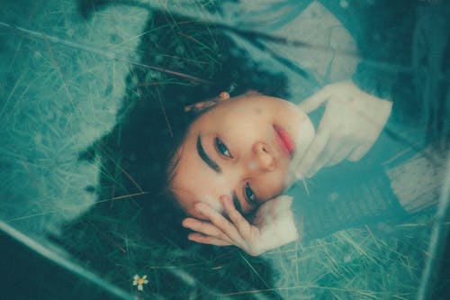 有关一般开销, 个性, 人脸的免费素材图片