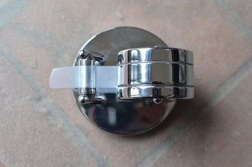 有关一般开销, 不锈钢, 供应的免费素材图片