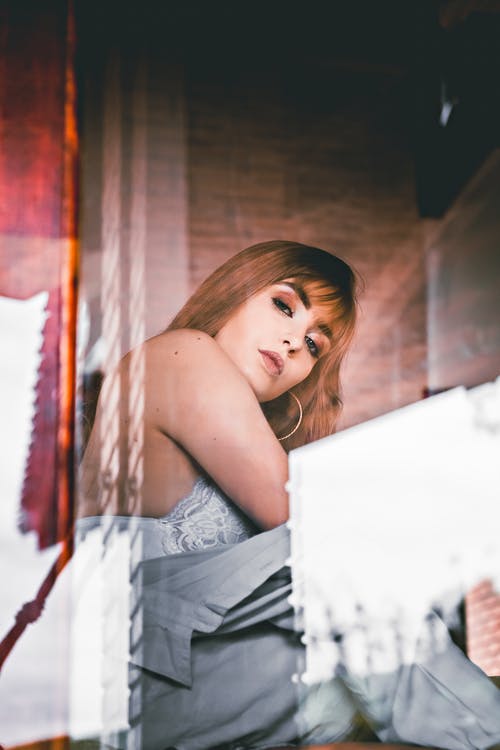 有关个性, 低角度, 信心的免费素材图片