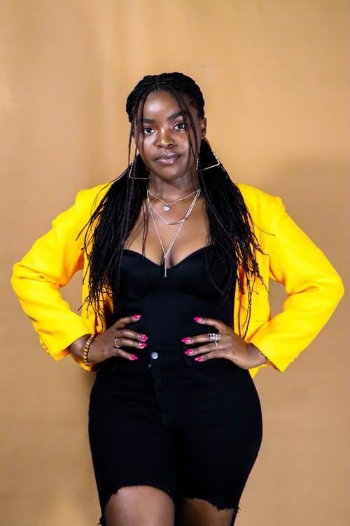 有关垂直的, 室內, 工作室拍摄的免费素材图片