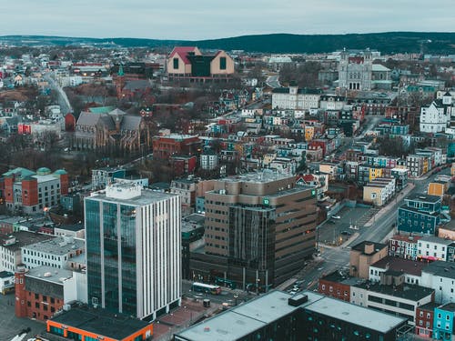 有关不動產, 住, 住宅的免费素材图片