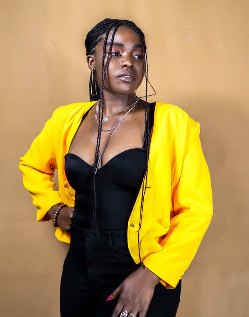 有关垂直的, 室內, 工作室拍摄的免费素材图片