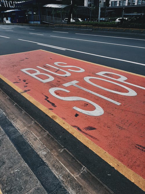 有关交通, 交通系统, 信号的免费素材图片