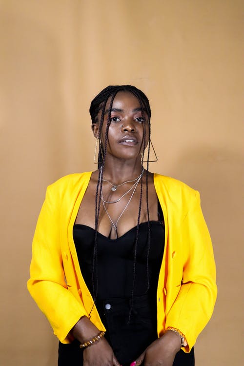 有关垂直的, 室內, 工作室拍摄的免费素材图片