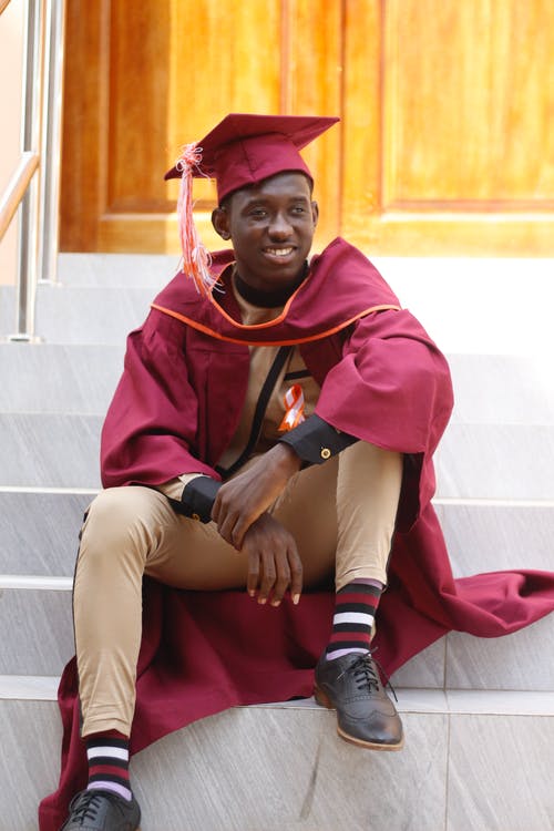 有关坐, 垂直拍摄, 年轻的免费素材图片