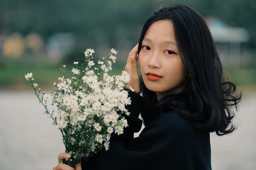 有关一串, 个性, 个性的免费素材图片