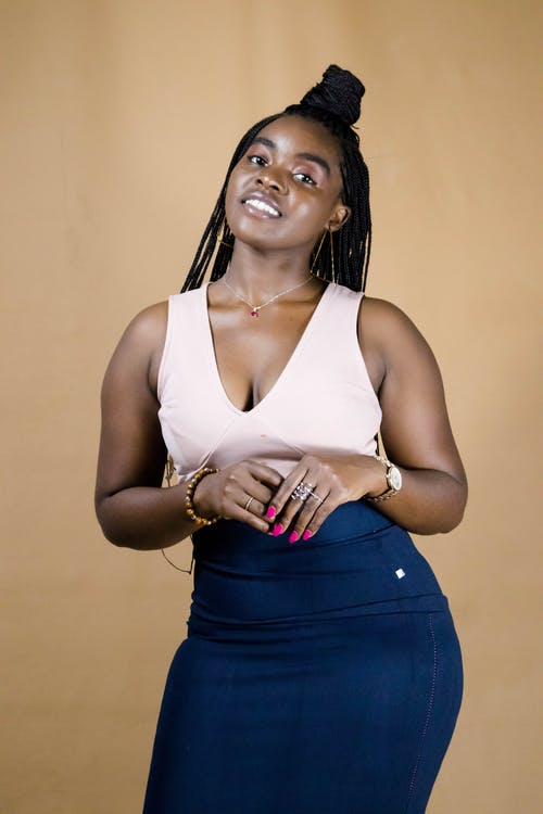 有关垂直的, 室內, 工作室拍摄的免费素材图片