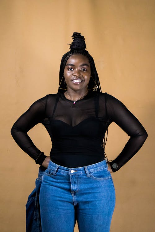 有关垂直的, 室內, 工作室拍摄的免费素材图片