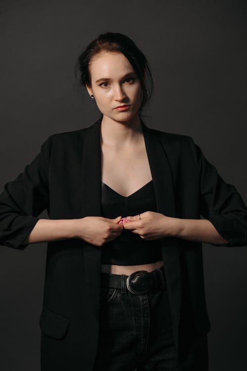 有关中空装, 剃刀, 受挫的免费素材图片