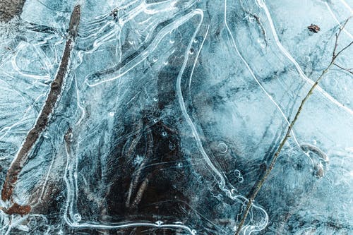 有关Copyspace, 一个, 不变的免费素材图片