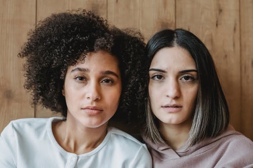 有关休闲, 公寓, 冷静的免费素材图片