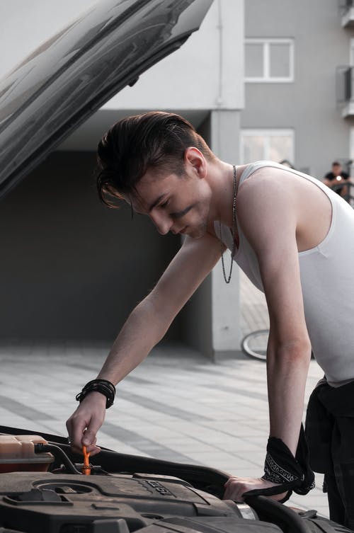 有关世代, 人, 休闲的免费素材图片