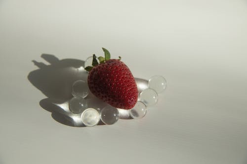 有关健康, 健康食品, 养分的免费素材图片